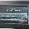 nissan note 2022 quick_quick_6AA-FE13_FE13-205709 image 3