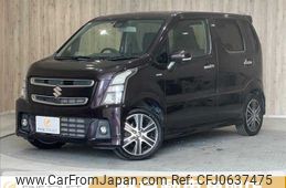 suzuki wagon-r 2017 -SUZUKI--Wagon R DAA-MH55S--MH55S-900655---SUZUKI--Wagon R DAA-MH55S--MH55S-900655-