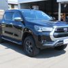 toyota hilux 2021 GOO_NET_EXCHANGE_0840443A30250427W001 image 3