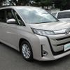 toyota noah 2022 -TOYOTA--Noah 6BA-MZRA90W--MZRA90-0007163---TOYOTA--Noah 6BA-MZRA90W--MZRA90-0007163- image 14