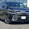 toyota vellfire 2016 CFJ1845394 image 1