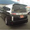 nissan elgrand 2011 -NISSAN 【盛岡 300ﾄ 420】--Elgrand DBA-TNE52--TNE52-003226---NISSAN 【盛岡 300ﾄ 420】--Elgrand DBA-TNE52--TNE52-003226- image 4