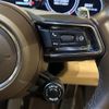 porsche panamera 2022 -PORSCHE--Porsche Panamera 3LA-G2NM--WP0ZZZ97ZPL120077---PORSCHE--Porsche Panamera 3LA-G2NM--WP0ZZZ97ZPL120077- image 21