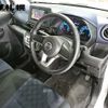 nissan dayz 2019 -NISSAN--DAYZ B47W--0003337---NISSAN--DAYZ B47W--0003337- image 4