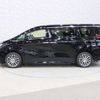 toyota alphard 2016 -TOYOTA--Alphard DBA-GGH30W--GGH30-0012184---TOYOTA--Alphard DBA-GGH30W--GGH30-0012184- image 12