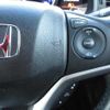 honda fit-hybrid 2013 TE3645 image 25