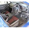 subaru impreza-sports 2021 CFJ1889279 image 18