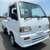 subaru sambar-truck 1997 KS4-342376 image 3