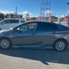 toyota prius 2016 -TOYOTA--Prius DAA-ZVW50--ZVW50-6018169---TOYOTA--Prius DAA-ZVW50--ZVW50-6018169- image 9