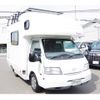 mazda bongo-truck 2015 CFJ1683568 image 4