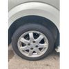 daihatsu move 2004 -DAIHATSU--Move ABA-L150S--L150S-0131481---DAIHATSU--Move ABA-L150S--L150S-0131481- image 8