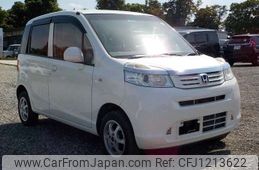honda life 2011 -HONDA 【野田 580】--Life CBA-JC2--JC2-1207863---HONDA 【野田 580】--Life CBA-JC2--JC2-1207863-