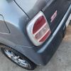 suzuki alto-lapin 2006 quick_quick_TA-HE21S_HE21S-963169 image 16