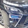 toyota voxy 2019 -TOYOTA--Voxy DBA-ZRR80W--ZRR80-0494873---TOYOTA--Voxy DBA-ZRR80W--ZRR80-0494873- image 14