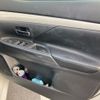 mitsubishi outlander-phev 2014 CFJ1835587 image 15