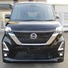 nissan roox 2022 -NISSAN--Roox 5AA-B44A--B44A-0408544---NISSAN--Roox 5AA-B44A--B44A-0408544- image 17