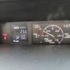 subaru levorg 2015 CFJ1559360 image 20