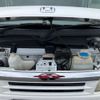 honda vamos 2006 -HONDA 【川口 】--Vamos ABA-HM1--HM1-1607400---HONDA 【川口 】--Vamos ABA-HM1--HM1-1607400- image 38