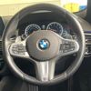 bmw 5-series 2019 quick_quick_JL10_WBAJL120X0BN91633 image 11