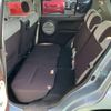 toyota passo 2012 CFJ1614145 image 16