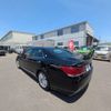 toyota crown 2013 -TOYOTA 【品川 384ﾄ 13】--Crown DBA-GRS210--GRS210-6003701---TOYOTA 【品川 384ﾄ 13】--Crown DBA-GRS210--GRS210-6003701- image 45