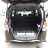 honda freed-spike 2014 -HONDA--Freed Spike GP3--1213002---HONDA--Freed Spike GP3--1213002- image 19