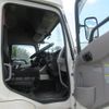 nissan diesel-ud-quon 2016 -NISSAN--Quon QPG-GK5XAB--JNCMM90A6-GU012461---NISSAN--Quon QPG-GK5XAB--JNCMM90A6-GU012461- image 21