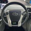 toyota prius-α 2014 CFJ1602202 image 12