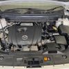 mazda cx-5 2024 quick_quick_KFEP_KFEP-603216 image 18