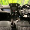 toyota roomy 2017 -TOYOTA--Roomy DBA-M900A--M900A-0112034---TOYOTA--Roomy DBA-M900A--M900A-0112034- image 2