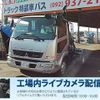 mitsubishi-fuso fighter 2015 GOO_NET_EXCHANGE_0803382A30231201W003 image 1