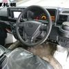 daihatsu hijet-van 2019 -DAIHATSU--Hijet Van S331V--0224758---DAIHATSU--Hijet Van S331V--0224758- image 4