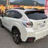 subaru xv 2016 -SUBARU--Subaru XV GPE--033075---SUBARU--Subaru XV GPE--033075- image 2