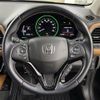 honda vezel 2020 -HONDA--VEZEL 6AA-RU4--RU4-1400488---HONDA--VEZEL 6AA-RU4--RU4-1400488- image 6