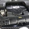 mercedes-benz gle-class 2020 -MERCEDES-BENZ--Benz GLE 3DA-167323--W1N1673232A284754---MERCEDES-BENZ--Benz GLE 3DA-167323--W1N1673232A284754- image 30