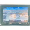 honda vezel 2015 CFJ1606753 image 20