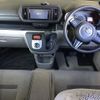 toyota passo 2016 -TOYOTA--Passo M700A-0041888---TOYOTA--Passo M700A-0041888- image 4