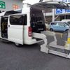 toyota hiace-van 2012 CFJ1808717 image 1