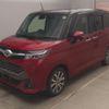 toyota tank 2018 -TOYOTA--Tank M900A-0249576---TOYOTA--Tank M900A-0249576- image 1