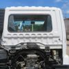mitsubishi-fuso fighter 2008 -MITSUBISHI--Fuso Fighter PDG-FK71F--FK71F-720772---MITSUBISHI--Fuso Fighter PDG-FK71F--FK71F-720772- image 51