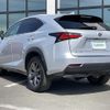 lexus nx 2015 -LEXUS--Lexus NX DAA-AYZ15--AYZ15-1004235---LEXUS--Lexus NX DAA-AYZ15--AYZ15-1004235- image 15