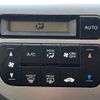 honda n-wgn 2014 GOO_JP_700090373030250429003 image 43