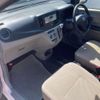 daihatsu mira-e-s 2012 -DAIHATSU 【横浜 581ﾏ1523】--Mira e:s DBA-LA300S--LA300S-1110560---DAIHATSU 【横浜 581ﾏ1523】--Mira e:s DBA-LA300S--LA300S-1110560- image 29