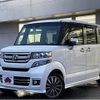 honda n-box 2015 -HONDA--N BOX DBA-JF1--JF1-2420183---HONDA--N BOX DBA-JF1--JF1-2420183- image 1