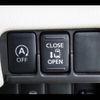 mitsubishi ek-space 2018 -MITSUBISHI--ek Space B11A--B11A-0404048---MITSUBISHI--ek Space B11A--B11A-0404048- image 13