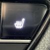 honda honda-others 2024 -HONDA--ZR-V 6AA-RZ4--RZ4-1021923---HONDA--ZR-V 6AA-RZ4--RZ4-1021923- image 10