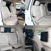 toyota land-cruiser 2024 quick_quick_VJA300W_VJA300-4167501 image 12