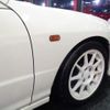 honda integra 1998 -HONDA--Integra DC2--DC2-1300298---HONDA--Integra DC2--DC2-1300298- image 17