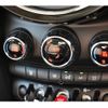 mini mini-others 2016 -BMW--BMW Mini DBA-XS15--WMWXS520202C91785---BMW--BMW Mini DBA-XS15--WMWXS520202C91785- image 25