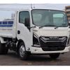 isuzu elf-truck 2023 -ISUZU--Elf 2RG-NKR88AT--NKR88-7029***---ISUZU--Elf 2RG-NKR88AT--NKR88-7029***- image 1